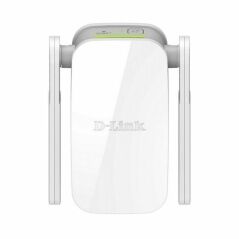 Punto d'Accesso Ripetitore D-Link NSWPAC0335 LAN WIFI