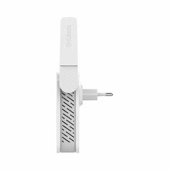 Punto d'Accesso Ripetitore D-Link NSWPAC0335 LAN WIFI