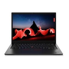 Laptop Lenovo 21FN0007SP 13,3" RYZEN 7 PRO 6850H 16 GB RAM Qwerty in Spagnolo