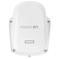 Access point Aruba Instant On AP27 White