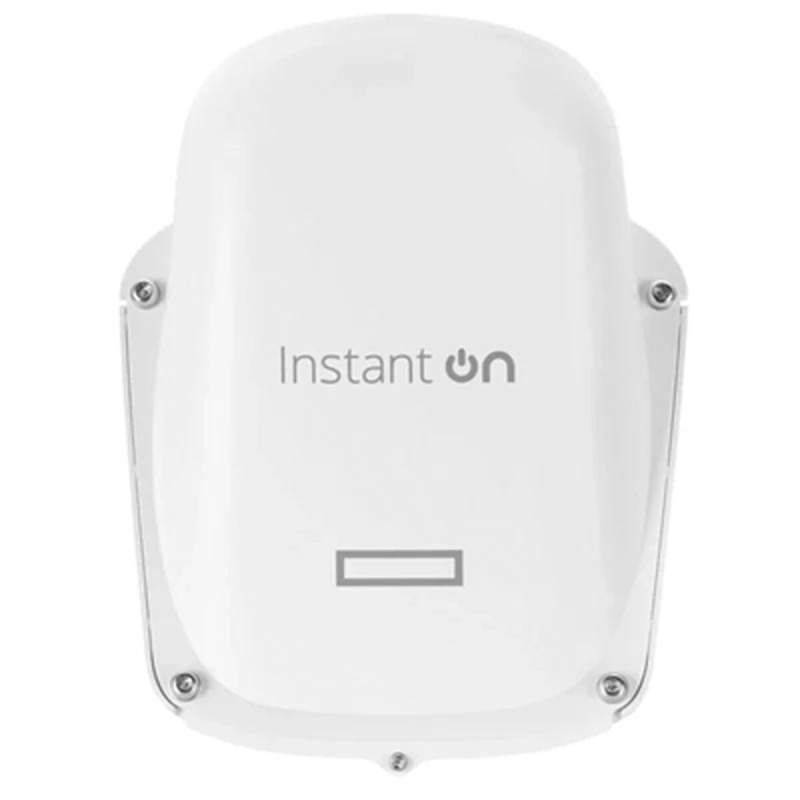 Access point Aruba Instant On AP27 White