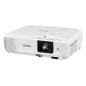 Proiettore Epson WXGA 3800 lm Bianco