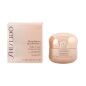 Crema Notte Antirughe Shiseido Benefiance Nutriperfect 50 ml