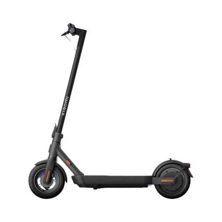 Monopattino Elettrico Xiaomi SCOOTER 4 PRO GEN2 420 W Nero/Grigio