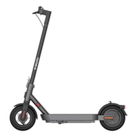 Monopattino Elettrico Xiaomi SCOOTER 4 PRO GEN2 420 W Nero/Grigio