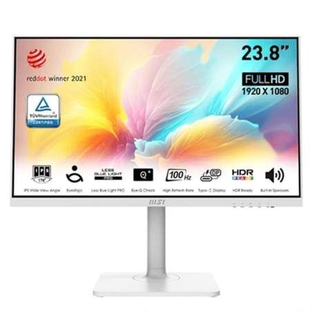 Monitor MSI MD2412PW Full HD 23,8"