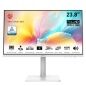 Monitor MSI MD2412PW Full HD 23,8"