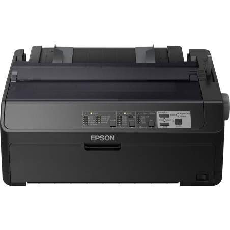 Stampante a Matrice Epson LQ-590II