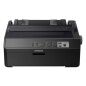 Dot Matrix Printer Epson LQ-590II