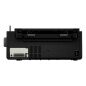 Dot Matrix Printer Epson LQ-590II