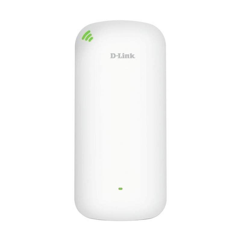 Amplificatore Wi-Fi D-Link DAP‑X1860