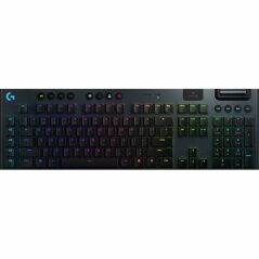 Wireless Keyboard Logitech G915 LIGHTSPEED