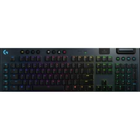 Wireless Keyboard Logitech G915 LIGHTSPEED