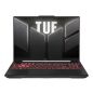 Laptop Asus TUF607PI-QT047 16" 32 GB RAM 1 TB SSD Qwerty in Spagnolo