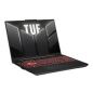 Laptop Asus TUF607PI-QT047 16" 32 GB RAM 1 TB SSD Qwerty in Spagnolo