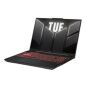 Laptop Asus TUF607PI-QT047 16" 32 GB RAM 1 TB SSD Qwerty in Spagnolo