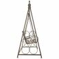 Swing Alexandra House Living 161 x 90 x 214 cm