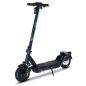 Electric Scooter Red Bull RACE TEN TURBO SE 500 W