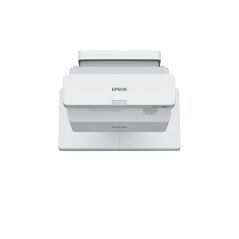 Proiettore Epson V11HA81080 Full HD 4100 Lm 1920 x 1080 px