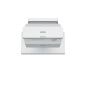 Proiettore Epson V11HA81080 Full HD 4100 Lm 1920 x 1080 px