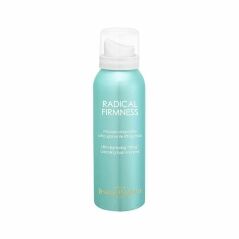 Firming Cream Radical Firmness Jeanne Piaubert (125 ml)