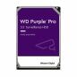 Hard Drive Western Digital Purple Pro 10 TB 3.5"