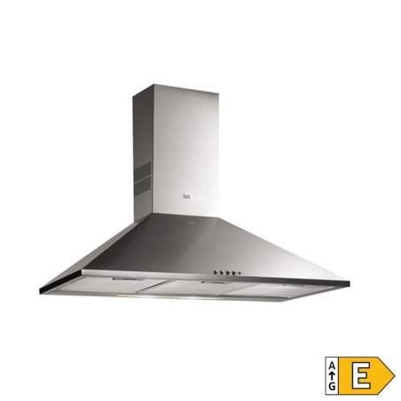 Cappa Classica Teka DBB90 90 cm 380 m3/h 60 dB 195W