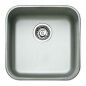 Sink with One Basin Teka 10125005