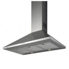 Conventional Hood Cata 2093303 70 cm 790 m3/h 69 dB 240W Steel