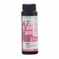 Colorazione Semipermanente Shades Eq 06n Redken (60 ml)