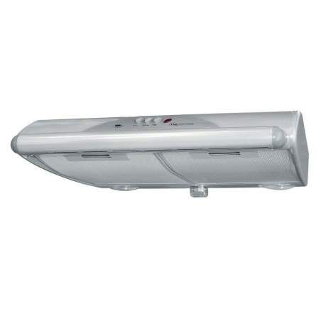 Conventional Hood Mepamsa MITOJET 60-G 60 cm 490 m³/h 140W E