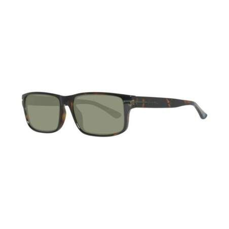 Men's Sunglasses Gant GA7059 5552N Ø 55 mm