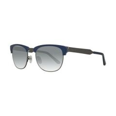 Men's Sunglasses Gant GA70475490A ø 54 mm