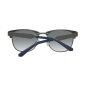 Men's Sunglasses Gant GA70475490A ø 54 mm