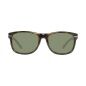 Men's Sunglasses Gant GA7023TO-2 ø 56 mm