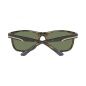 Men's Sunglasses Gant GA7023TO-2 ø 56 mm