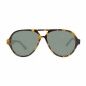 Men's Sunglasses Gant GR2003 58S79 ø 58 mm