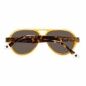 Men's Sunglasses Gant GR2003 58N29 ø 58 mm