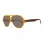 Men's Sunglasses Gant GR2003 58N29 ø 58 mm