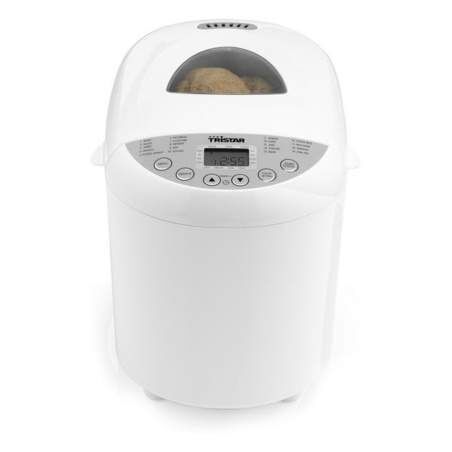 Bread Maker Tristar BM-4586 550W