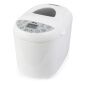 Bread Maker Tristar BM-4586 550W