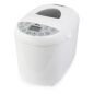 Bread Maker Tristar BM-4586 550W