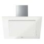 Conventional Hood Teka 112930042 70 cm 700 m3/h 61 dB 280W White A+