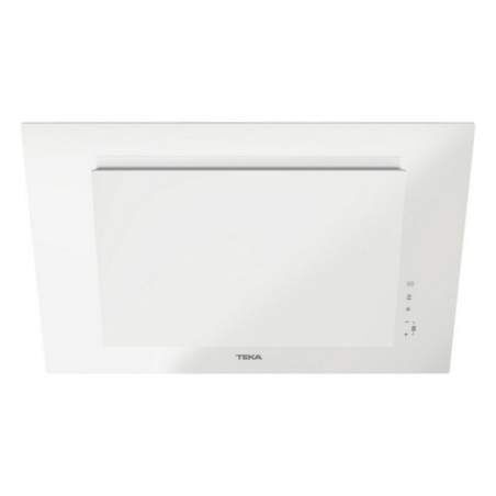 Cappa Classica Teka 112930042 70 cm 700 m3/h 61 dB 280W Bianco A+