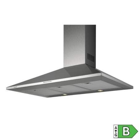 Conventional Hood Cata BETA 900 90 cm 780 m3/h 52 dB 240W B