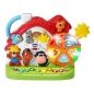 Interactive Toy Chicco 00009604000040 (EN, IT)