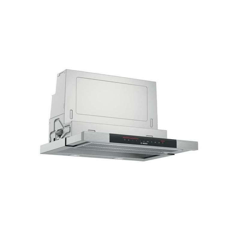 Conventional Hood BOSCH DFS067K51 60 cm