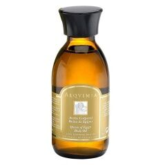 Body Oil Alqvimia Reina Egipto (150 ml)