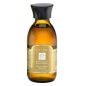 Body Oil Alqvimia Reina Egipto (150 ml)