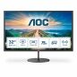 Monitor AOC Q32V4 32" QHD IPS 75 Hz